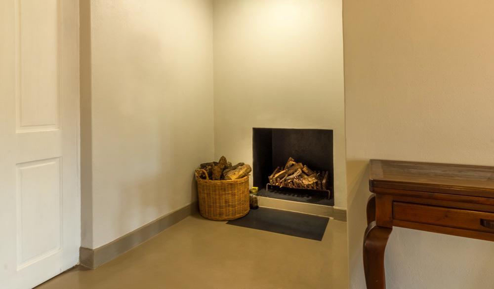 Pierneef'S Kraal Hotel Pretoria Ngoại thất bức ảnh