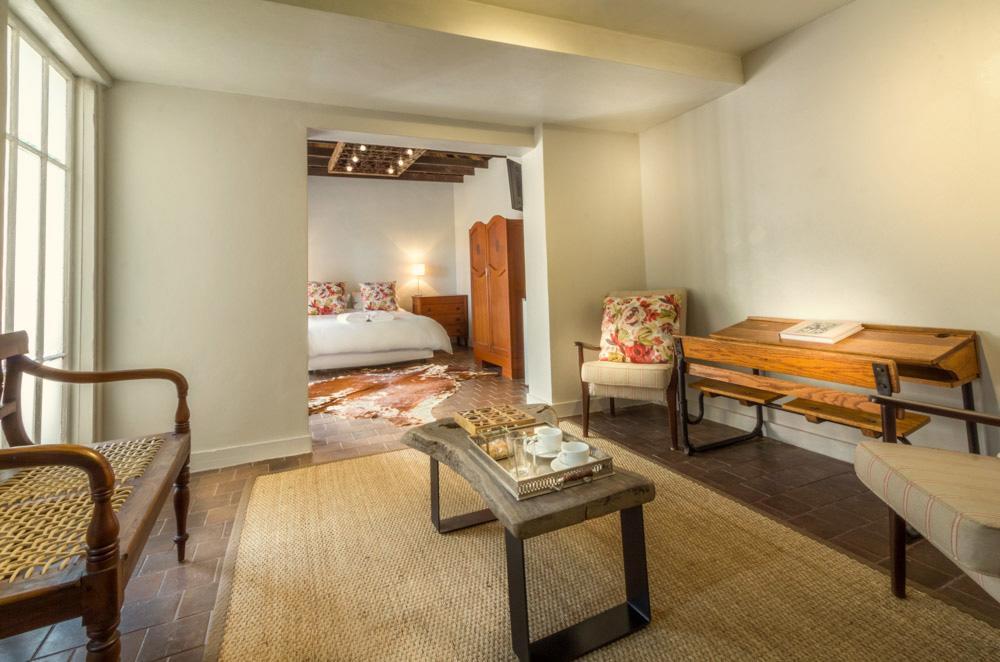 Pierneef'S Kraal Hotel Pretoria Ngoại thất bức ảnh
